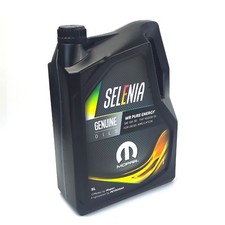 Liter original petronas - liter,