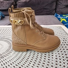 Michael kors stiefel - kors,