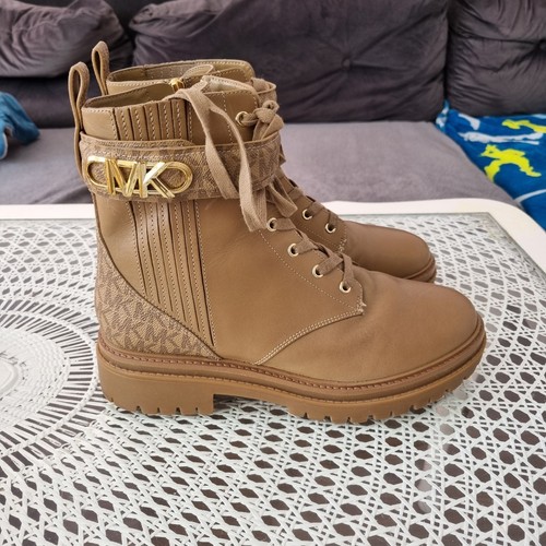 Michael kors stiefel - michael,