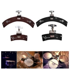 Trommeldämpfer Pad Drum