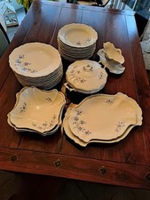 Tirschenreuth Baronesse