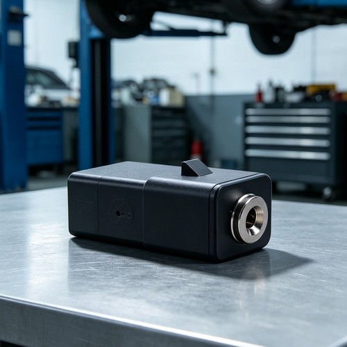 Für auto musikanlage upgrade - auto,