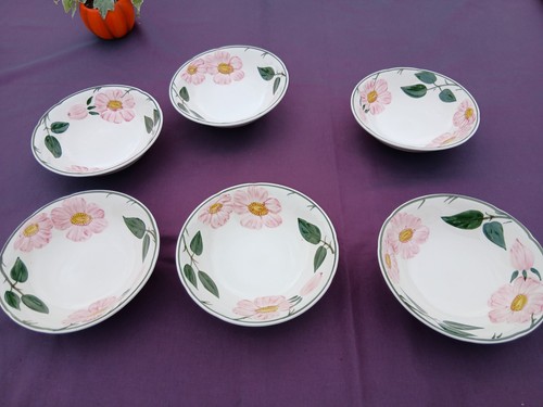 Villeroy boch wild rose - &boch,