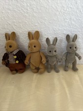 Simba Toys Hasen aus dem