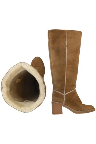 Ugg stiefel damen boots - ugg,