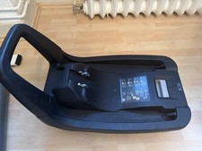 GebrauchAVIONAUT IQ 2.0 C