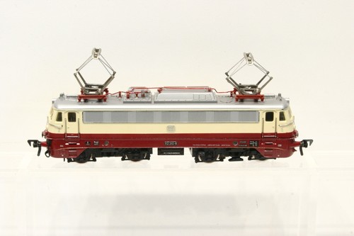 Fleischmann 4336 tee lok - ,