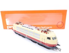 Märklin primex 3188 - h0,