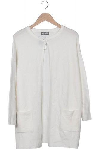 Esisto strickjacke damen - esisto,