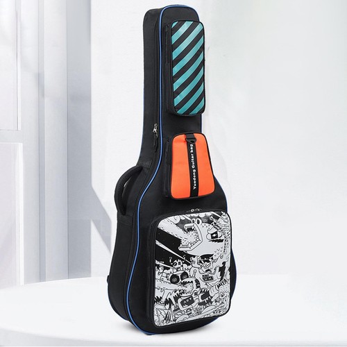 Bass tasche koffer taschen - e-bass,