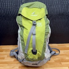 Premium Deuter AC Lite 20L