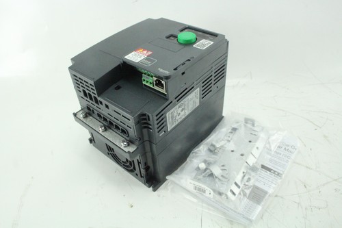 Schneider electric - schneider,