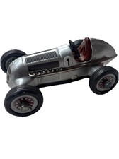 Schuco Studio Mercedes Grand