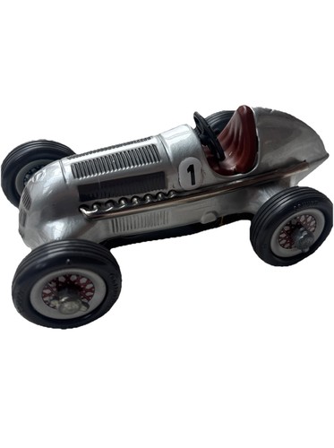 Schuco studio mercedes grand - studio,