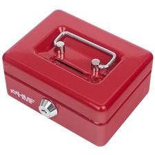 HMF Kinder Spardose