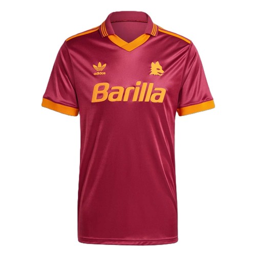 Neu adidas roma - as, back