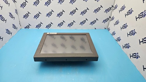 Kme display lcd 29lm121er68my - kme,