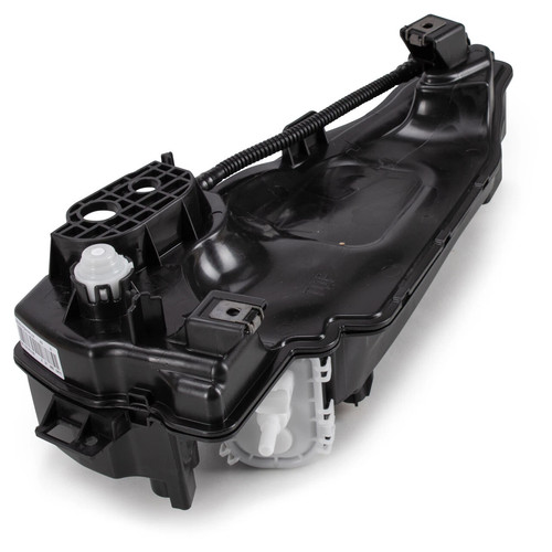 Tank additivtank für - für, citroën