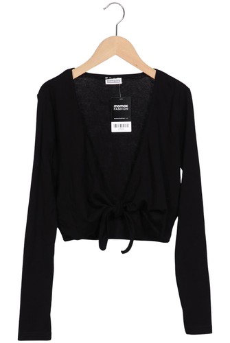 Street one strickjacke - street,