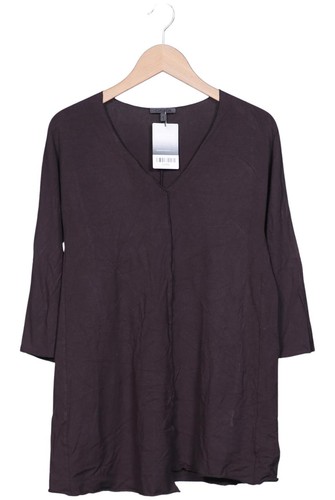 Oska langarmshirt damen - langarmshirt,