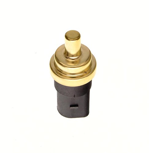 Maxgear 0141 sensor - 21-0141,