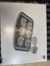 Amc Teeset für 12 Person 