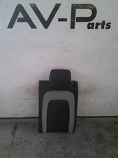 VW Passat 3AA Variant R Line