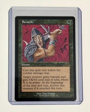 Berserk retro rahmen magic - retro,