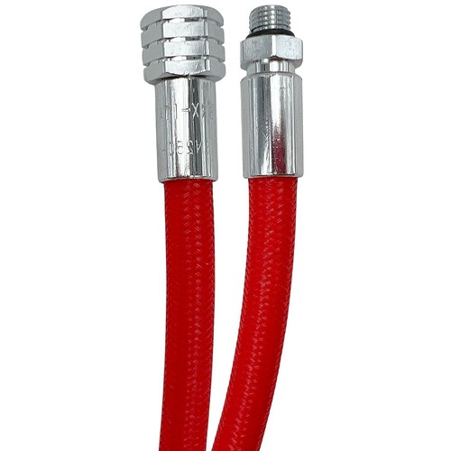 Boraflex - sf-1:,
