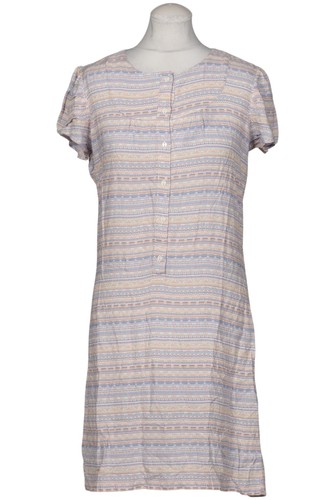 Sessun kleid damen dress - sessun,