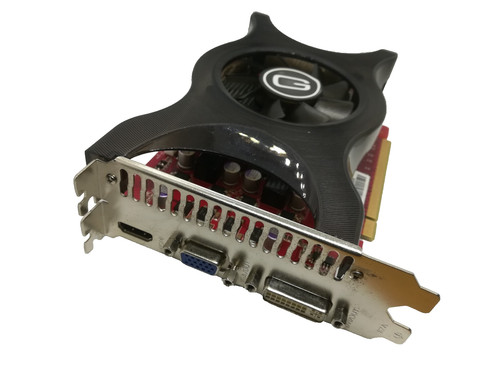 Gainward geforce 9800gt 1gb - 9800gt,