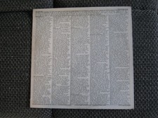 Faust – The Faust Tapes, LP