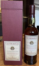 Glenmorangie Cote De Beaune