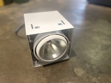 Deltalight strahler einbau - deltalight,
