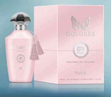 FARIIS Parfum for Women Eau de