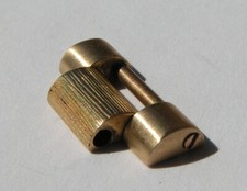 ROLEX PRESIDENT FOR DAY DATE