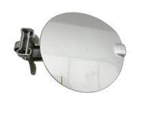 Tankdeckel Klappe Tank Tankklappe für Ford Mustang V 5 04-09 PNUPJ0 135TKM!!