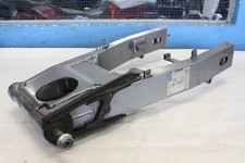 Kawasaki ZX 6 R (ZX600F) Schwinge Bj.'97