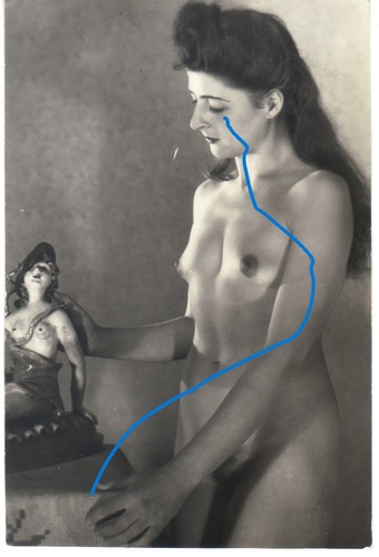 Vintage willi wottle - vintage,