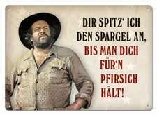 Bud Spencer & Terence Hill *
