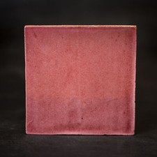 Handgefertigte Fliesen Keramik