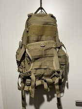 Triple Aught Design Fast Pack