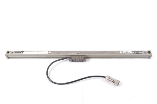 Sony glasmaßstab sr138 040r - sony,