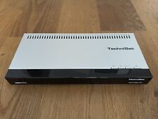 TechniSat Satellitenreceiver