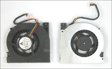 Org. Asus Kühler Lüfter für F5 F5M F5GL F5N F5R F5RL