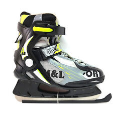 M&L Sport A 9.2  Schlittschuhe