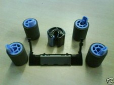 HP LASERJET 4000 4050 4100