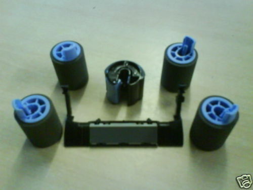 Laserjet 4000 4050 - laserjet,