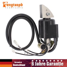 Zündspule Für Honda G150