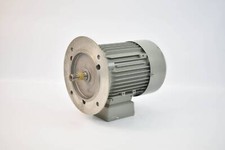 Siemens 3 Phase Motor 1